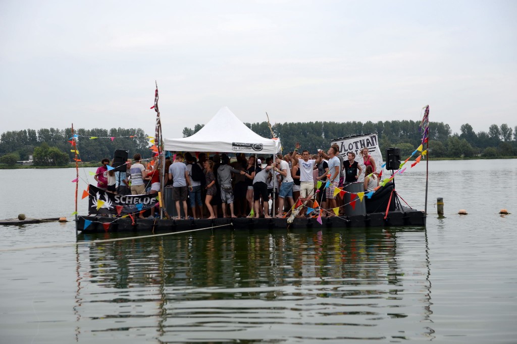 ../Images/Loungefest 2015 0591.jpg